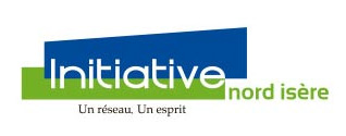 Initiative Nord Isère
